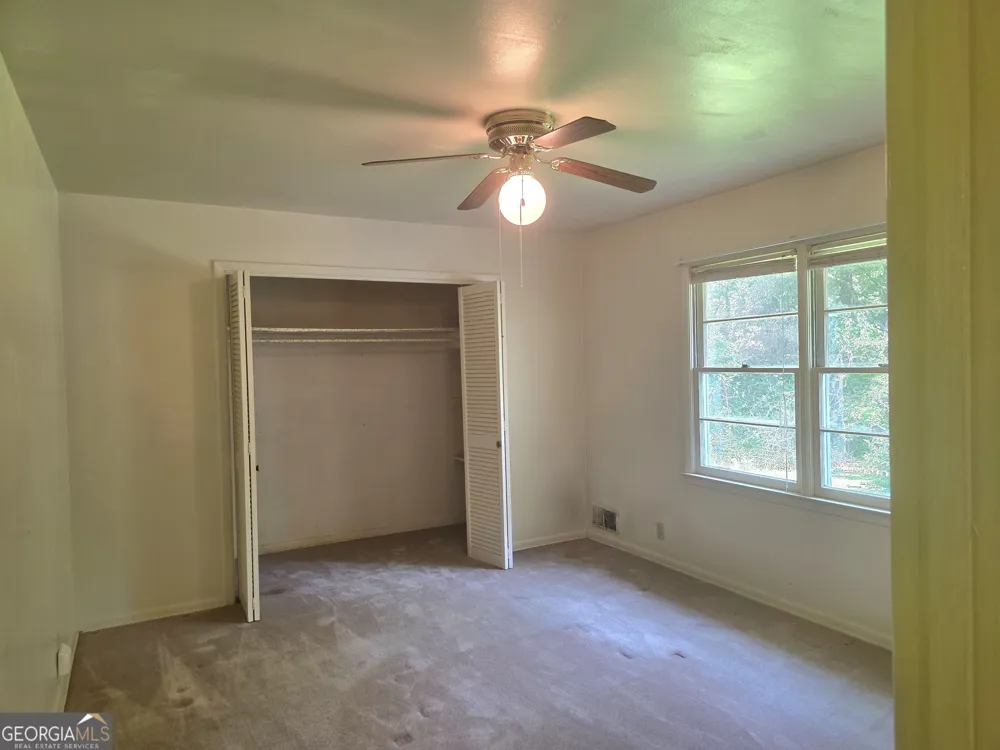 126 East Side Tallapoosa, GA 30176