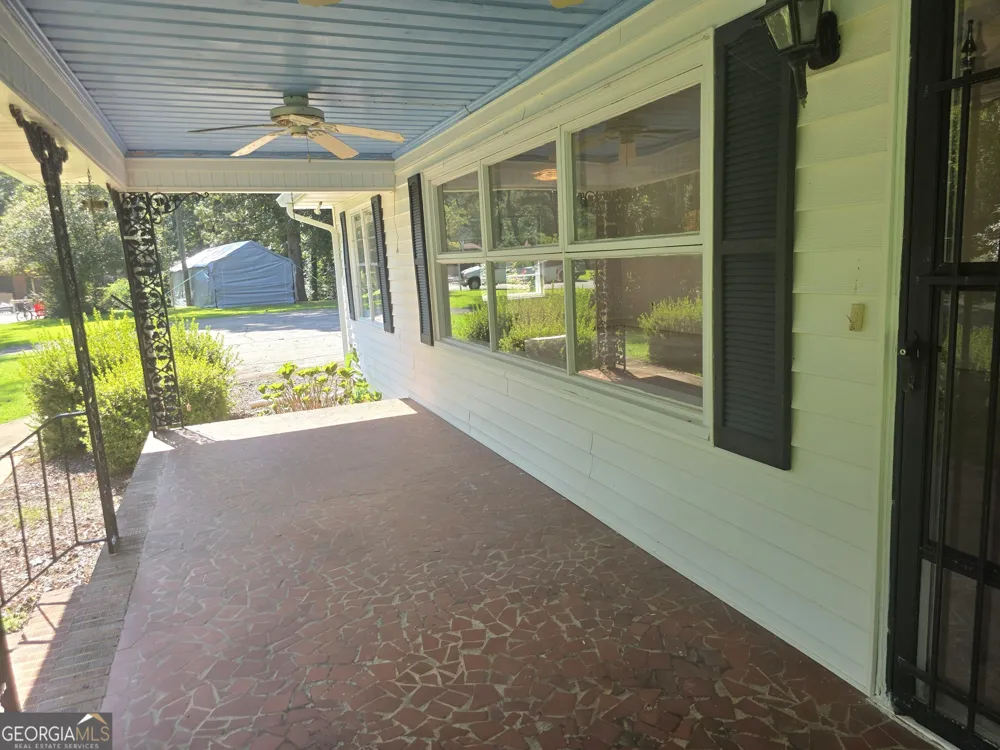126 East Side Tallapoosa, GA 30176
