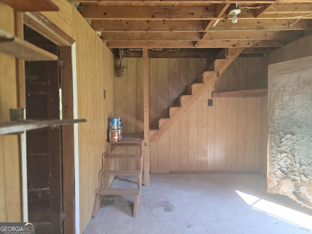 126 East Side Tallapoosa, GA 30176