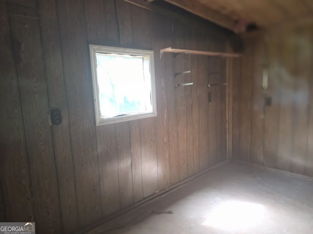 126 East Side Tallapoosa, GA 30176