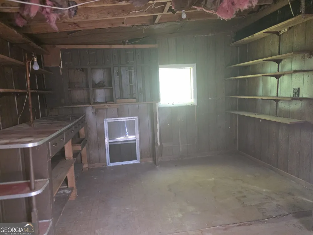 126 East Side Tallapoosa, GA 30176