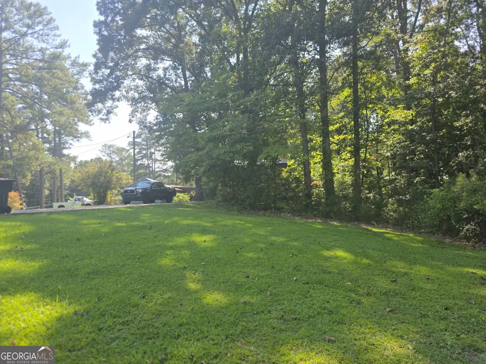 126 East Side Tallapoosa, GA 30176