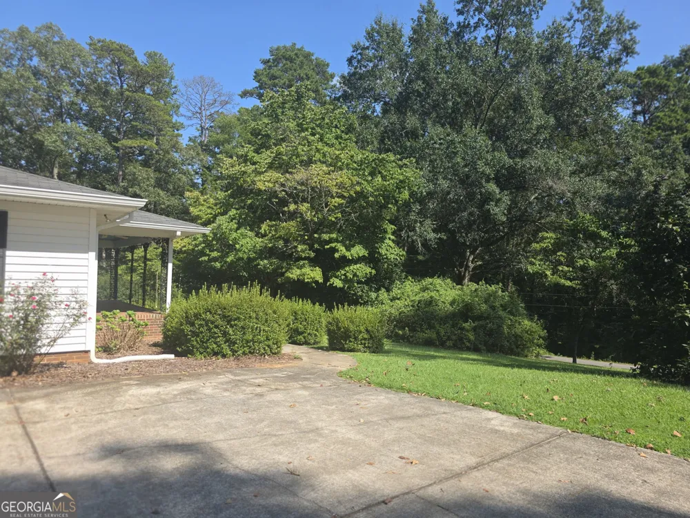 126 East Side Tallapoosa, GA 30176