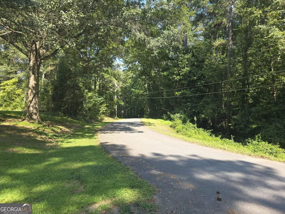 126 East Side Tallapoosa, GA 30176