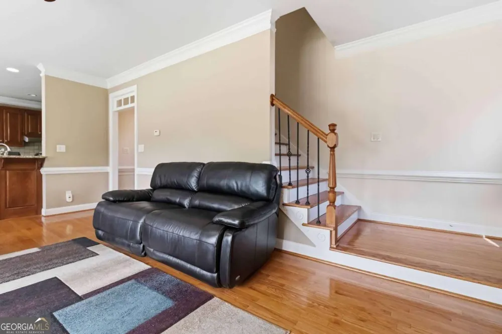 3031 Cadbury TRL Snellville, GA 30039