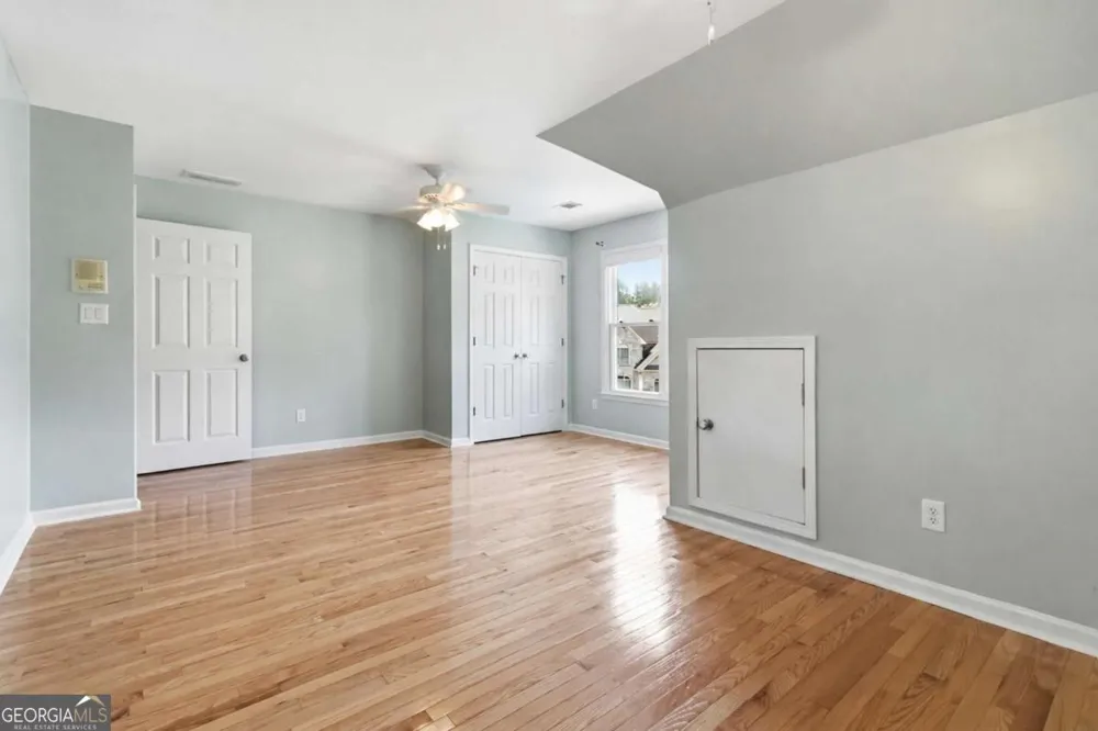 3031 Cadbury TRL Snellville, GA 30039