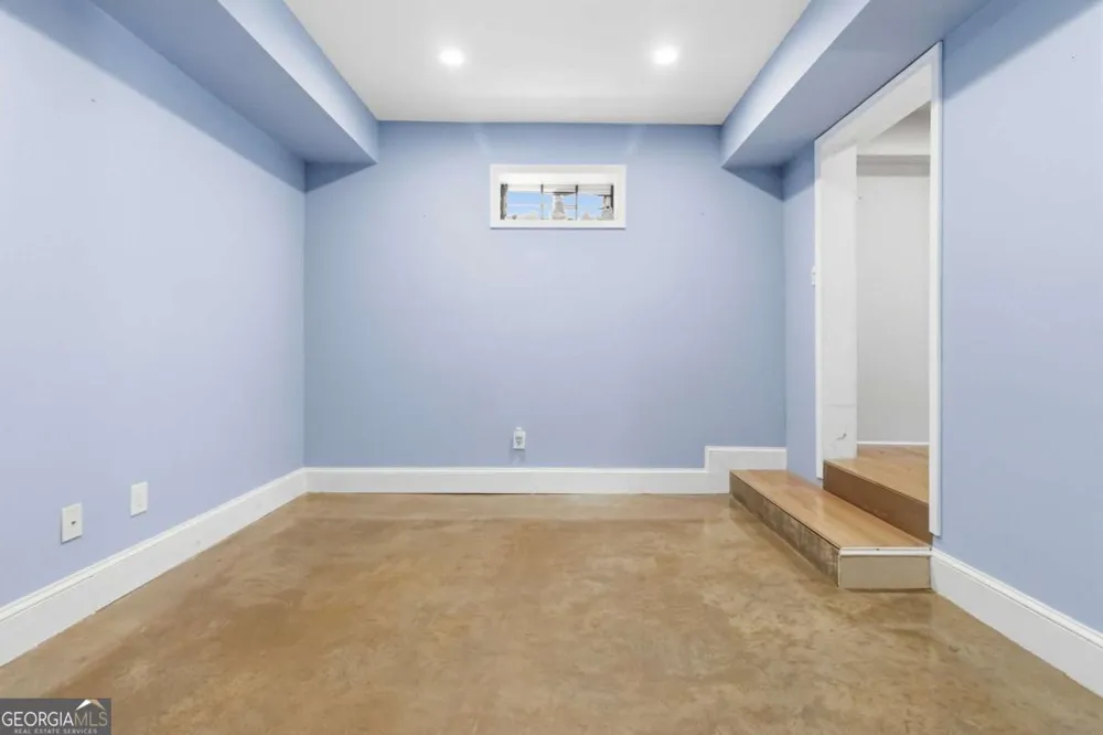 3031 Cadbury TRL Snellville, GA 30039