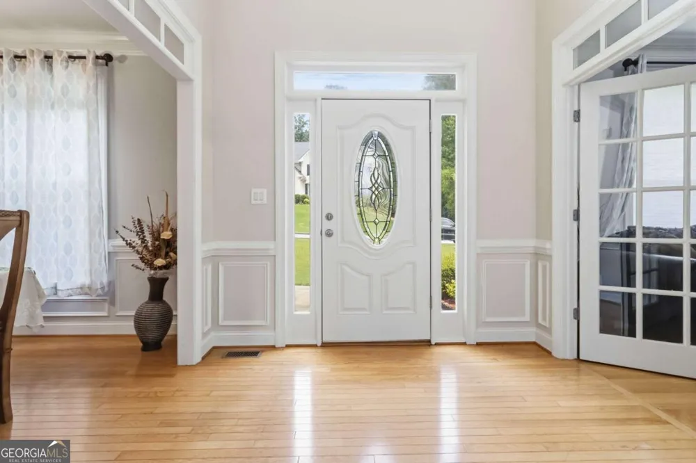 3031 Cadbury TRL Snellville, GA 30039