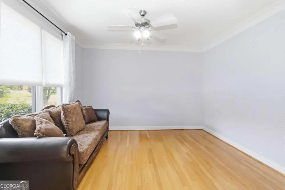 3031 Cadbury TRL Snellville, GA 30039