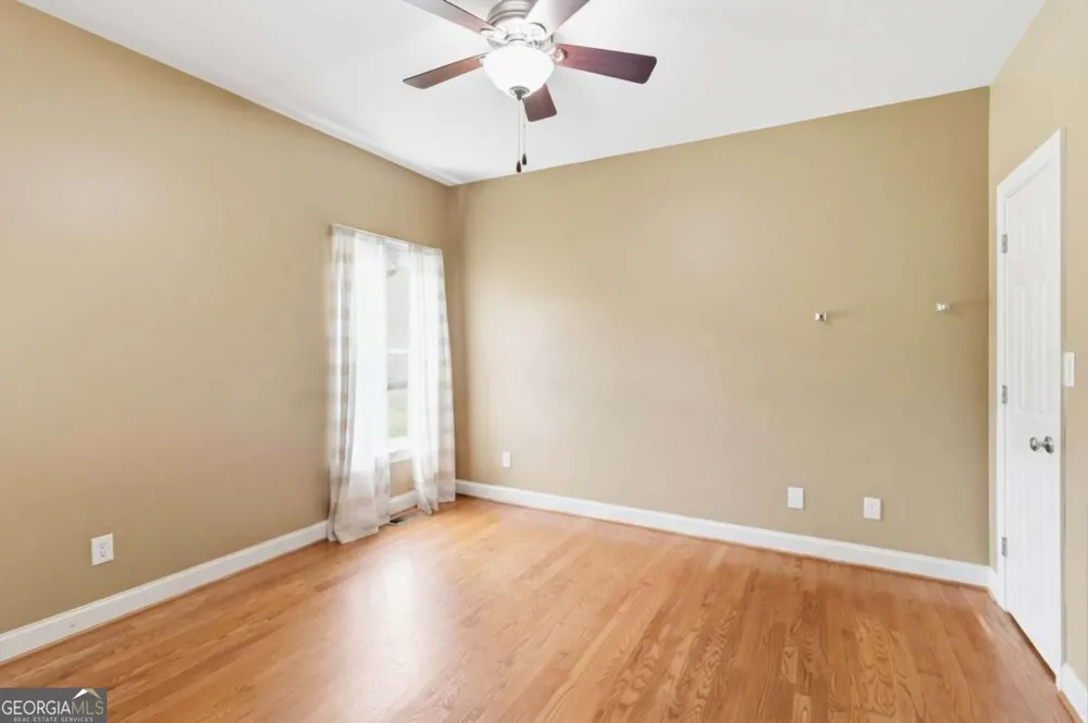 3031 Cadbury TRL Snellville, GA 30039
