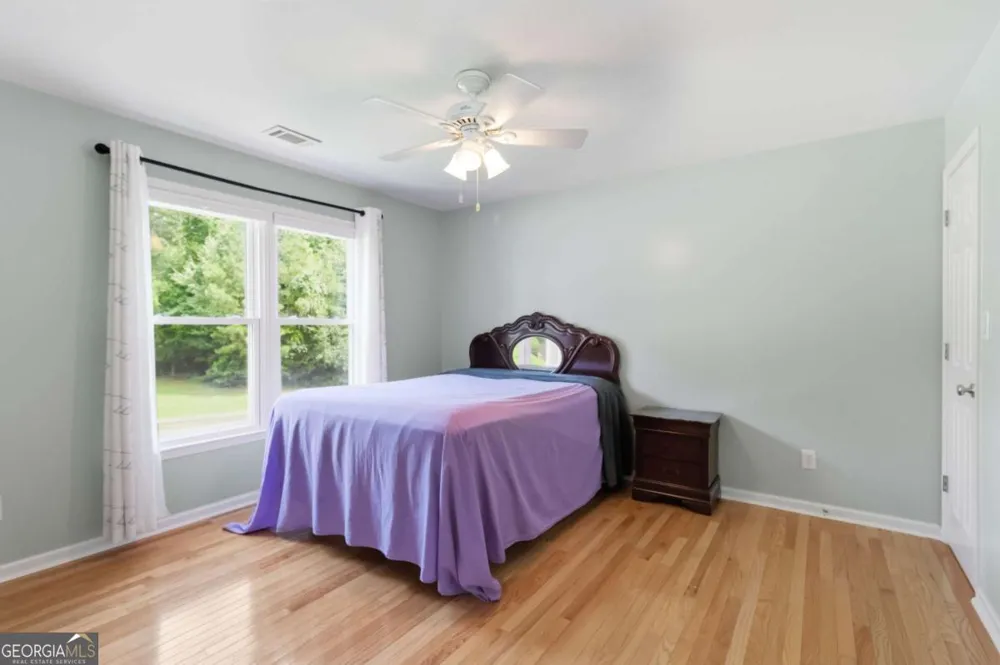 3031 Cadbury TRL Snellville, GA 30039