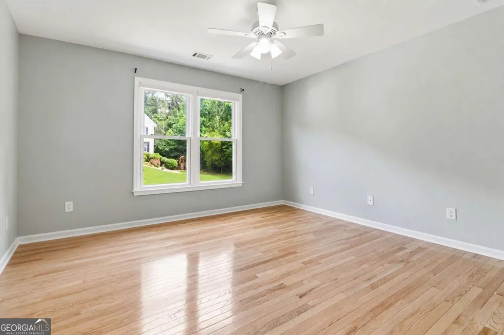 3031 Cadbury TRL Snellville, GA 30039