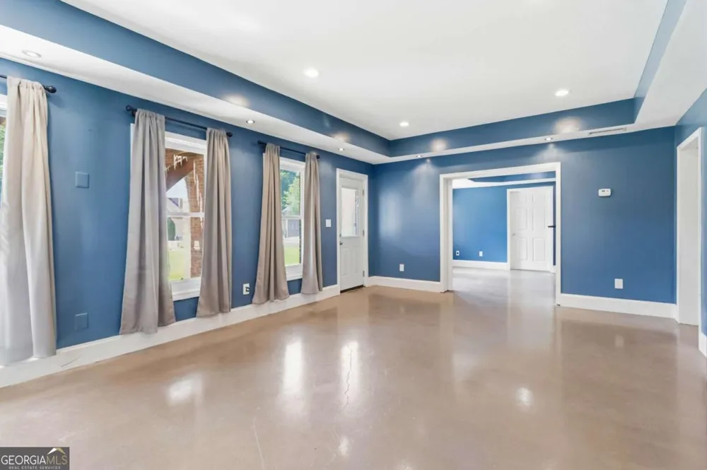 3031 Cadbury TRL Snellville, GA 30039