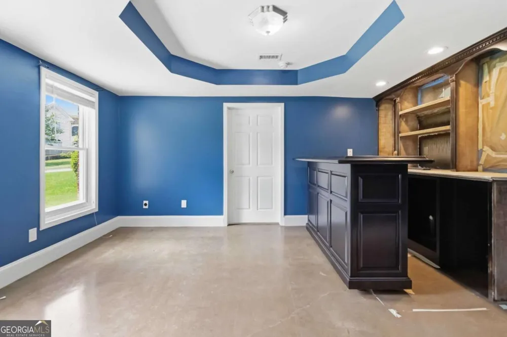 3031 Cadbury TRL Snellville, GA 30039