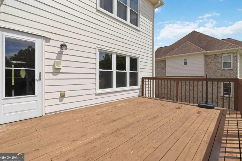 3031 Cadbury TRL Snellville, GA 30039