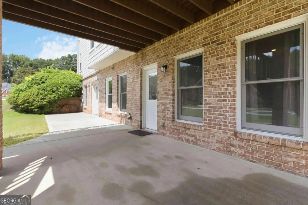 3031 Cadbury TRL Snellville, GA 30039