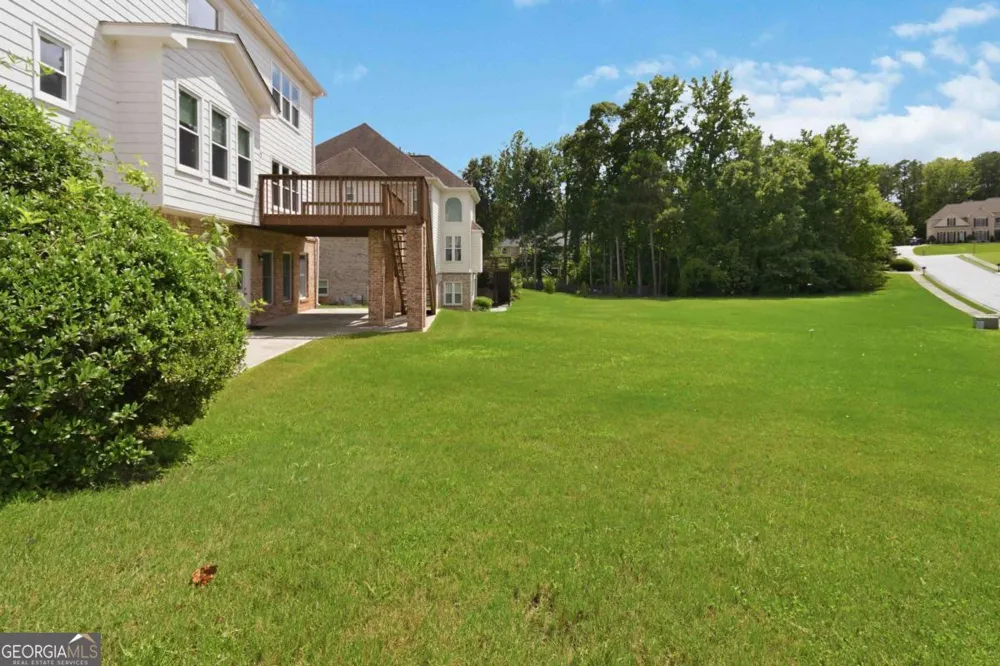3031 Cadbury TRL Snellville, GA 30039