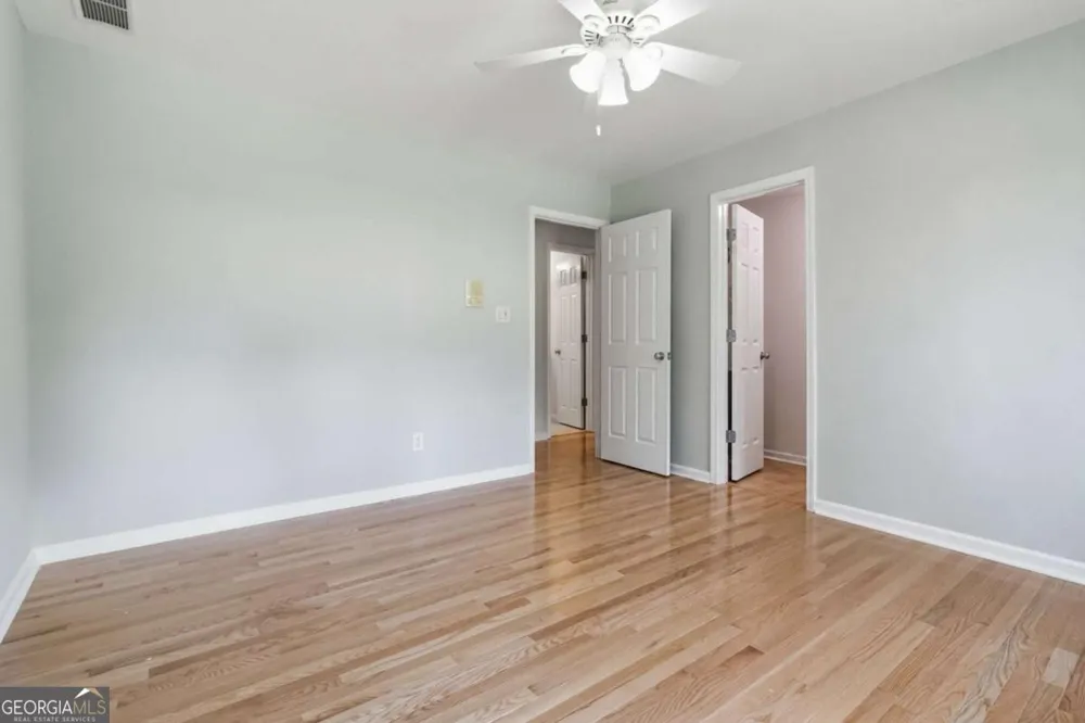 3031 Cadbury TRL Snellville, GA 30039