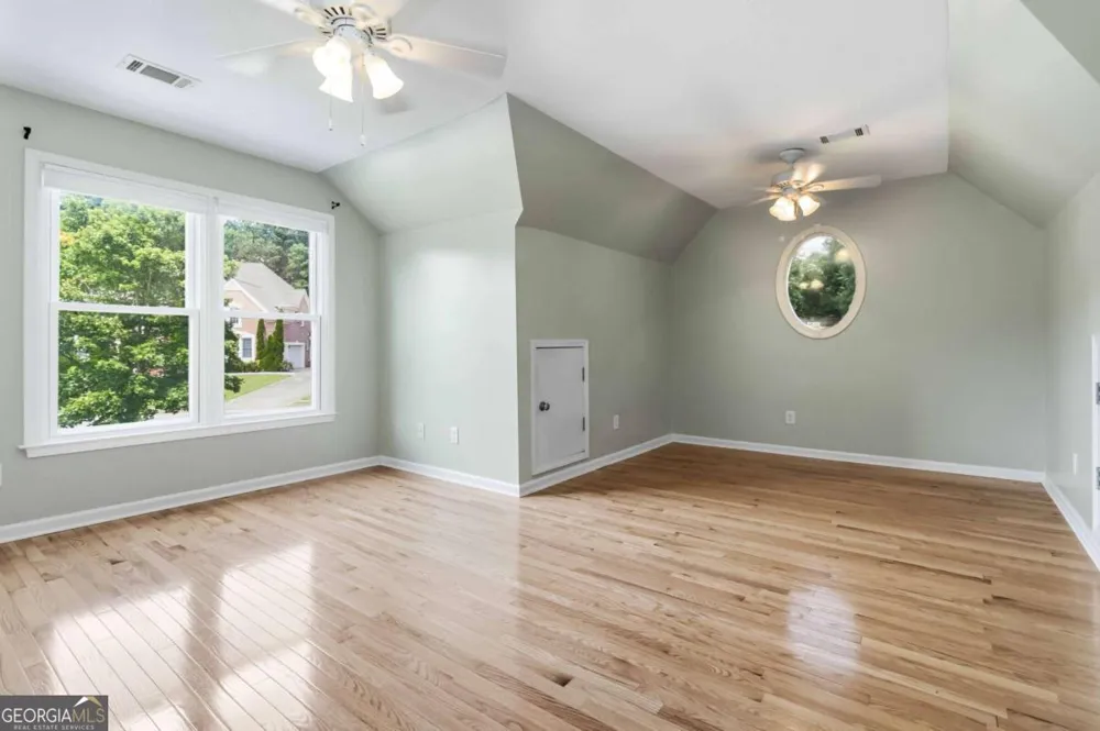 3031 Cadbury TRL Snellville, GA 30039
