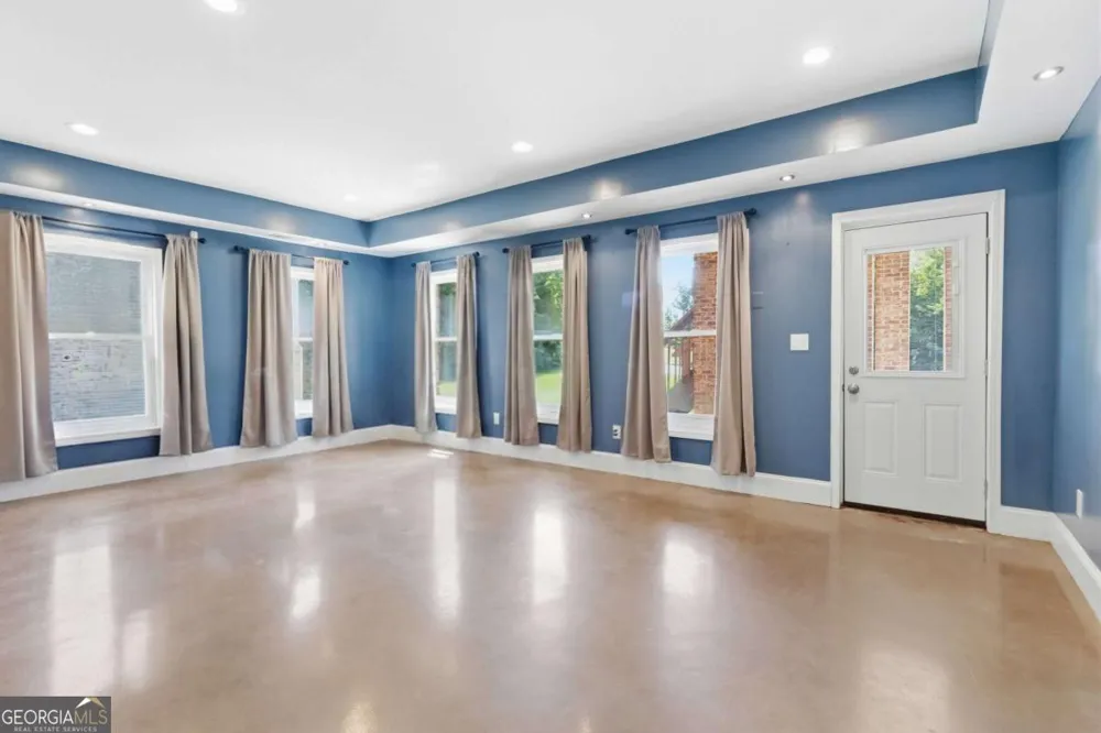 3031 Cadbury TRL Snellville, GA 30039