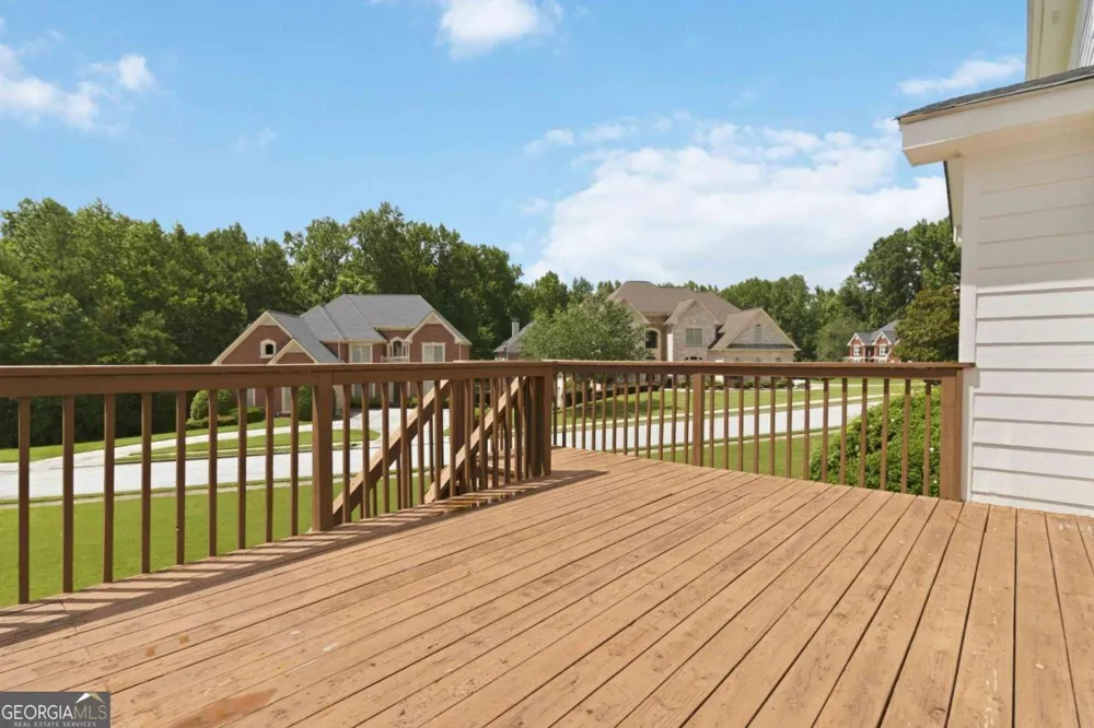 3031 Cadbury TRL Snellville, GA 30039