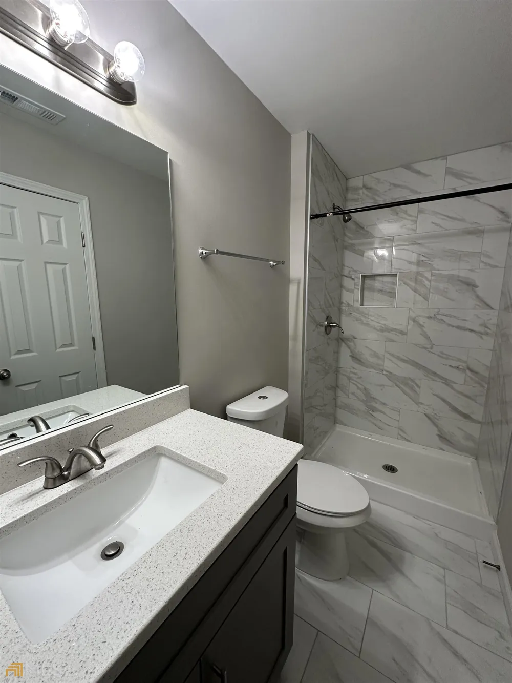 1858 Glen Echo DR Decatur, GA 30032
