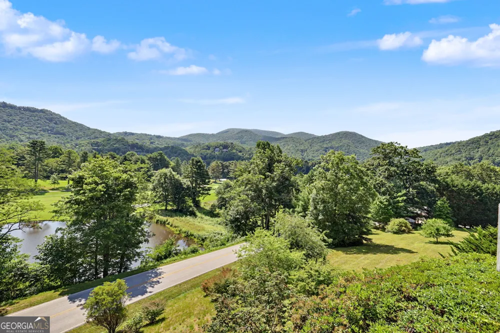 48 Little Bear TRL Sky Valley, GA 30537