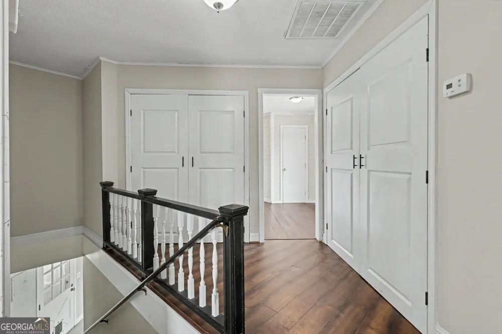 48 Little Bear TRL Sky Valley, GA 30537