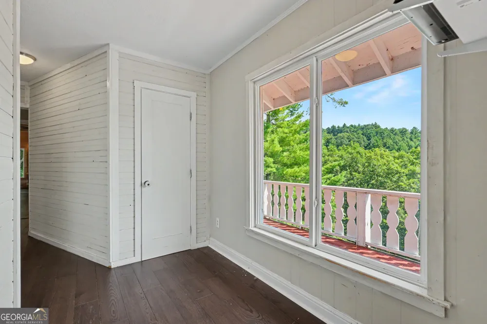48 Little Bear TRL Sky Valley, GA 30537