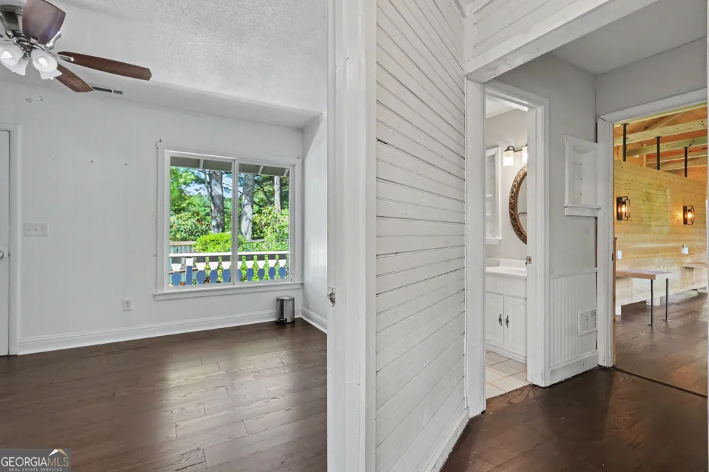 48 Little Bear TRL Sky Valley, GA 30537