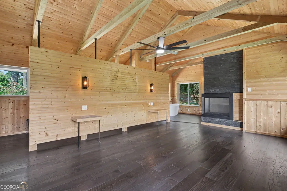 48 Little Bear TRL Sky Valley, GA 30537