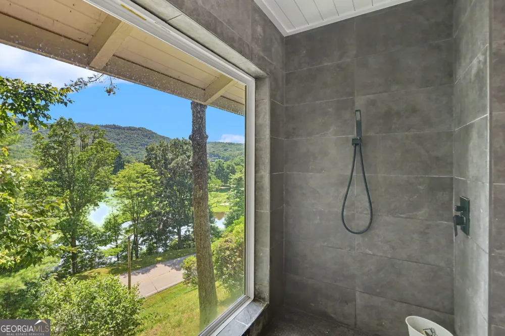 48 Little Bear TRL Sky Valley, GA 30537