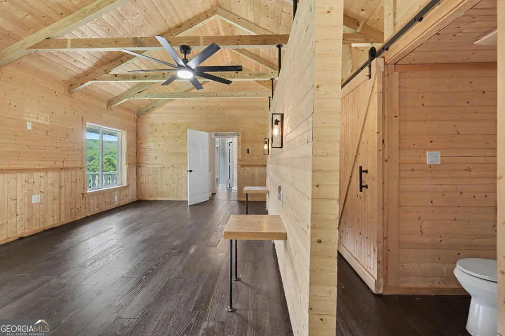 48 Little Bear TRL Sky Valley, GA 30537