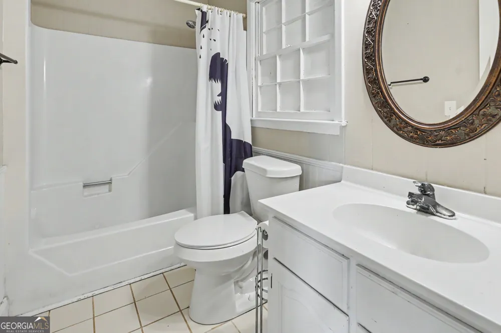 48 Little Bear TRL Sky Valley, GA 30537