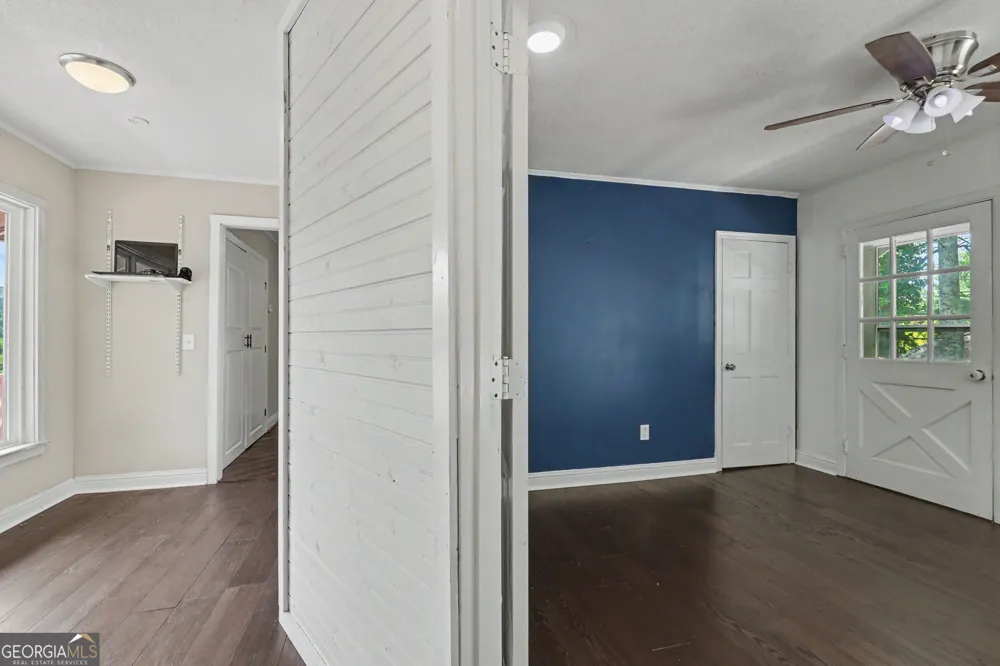 48 Little Bear TRL Sky Valley, GA 30537