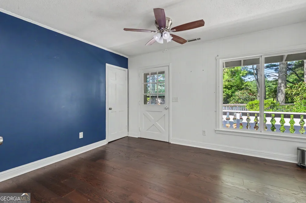 48 Little Bear TRL Sky Valley, GA 30537