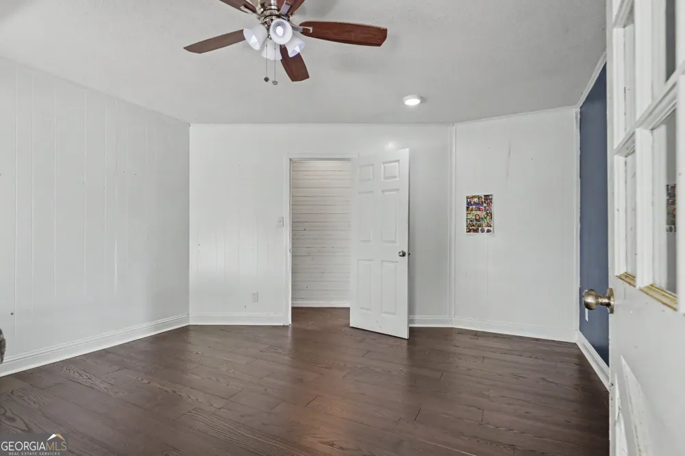 48 Little Bear TRL Sky Valley, GA 30537