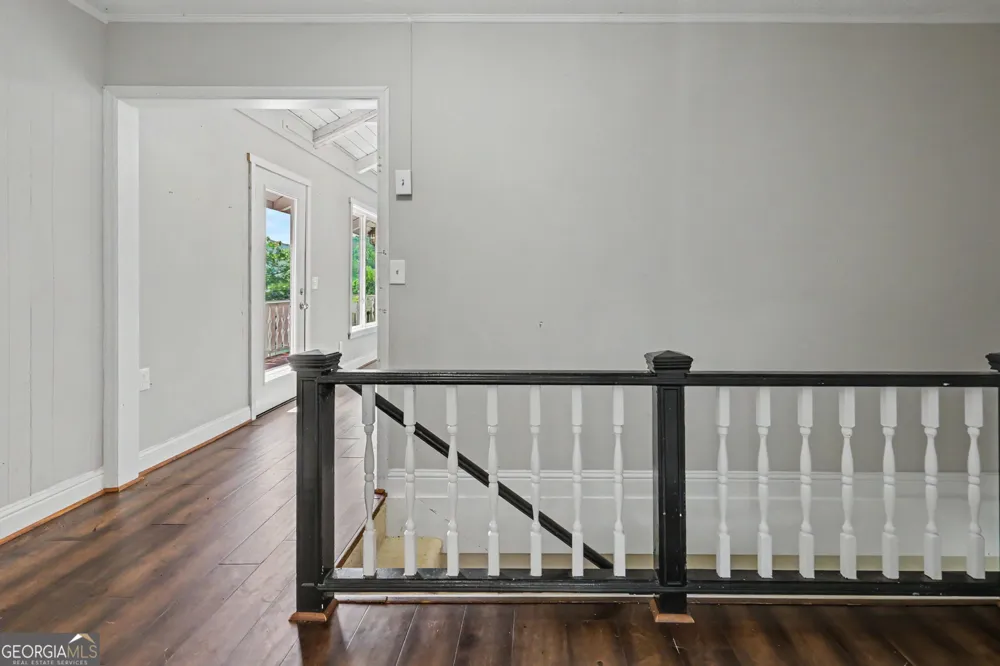 48 Little Bear TRL Sky Valley, GA 30537