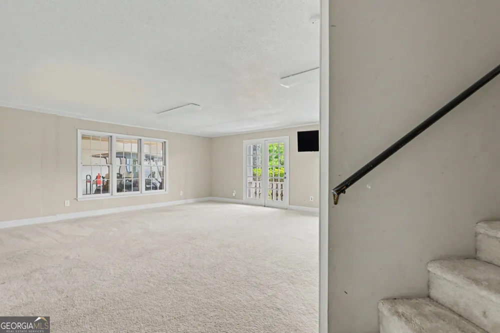 48 Little Bear TRL Sky Valley, GA 30537