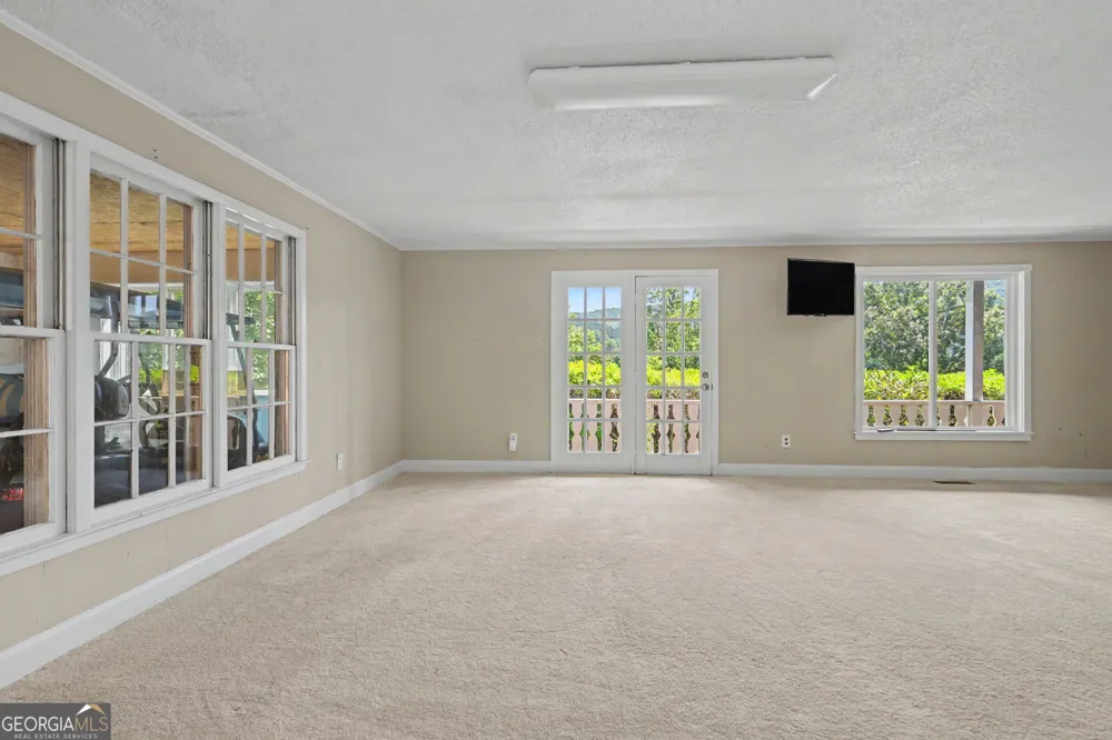 48 Little Bear TRL Sky Valley, GA 30537