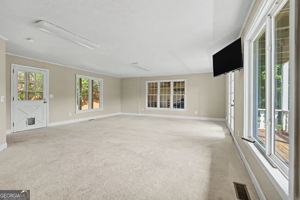 48 Little Bear TRL Sky Valley, GA 30537