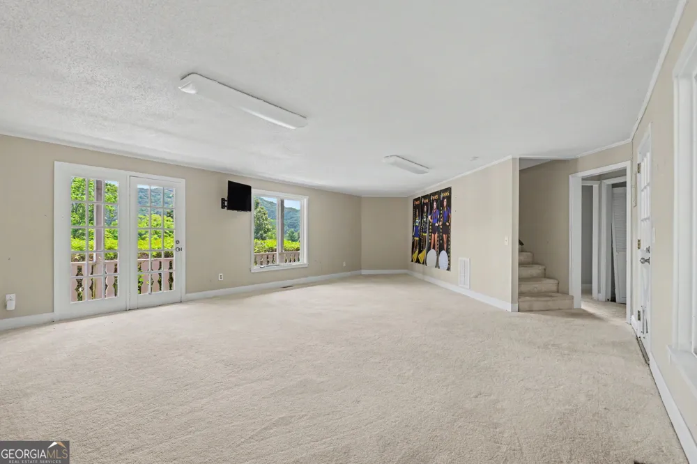 48 Little Bear TRL Sky Valley, GA 30537