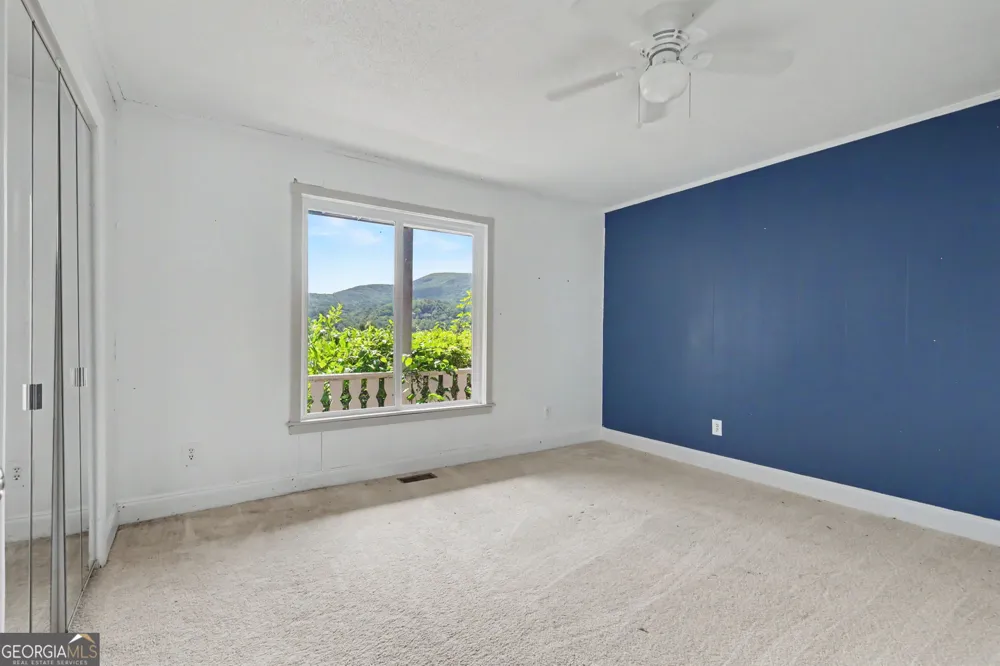 48 Little Bear TRL Sky Valley, GA 30537