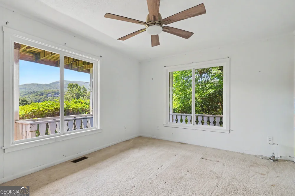 48 Little Bear TRL Sky Valley, GA 30537