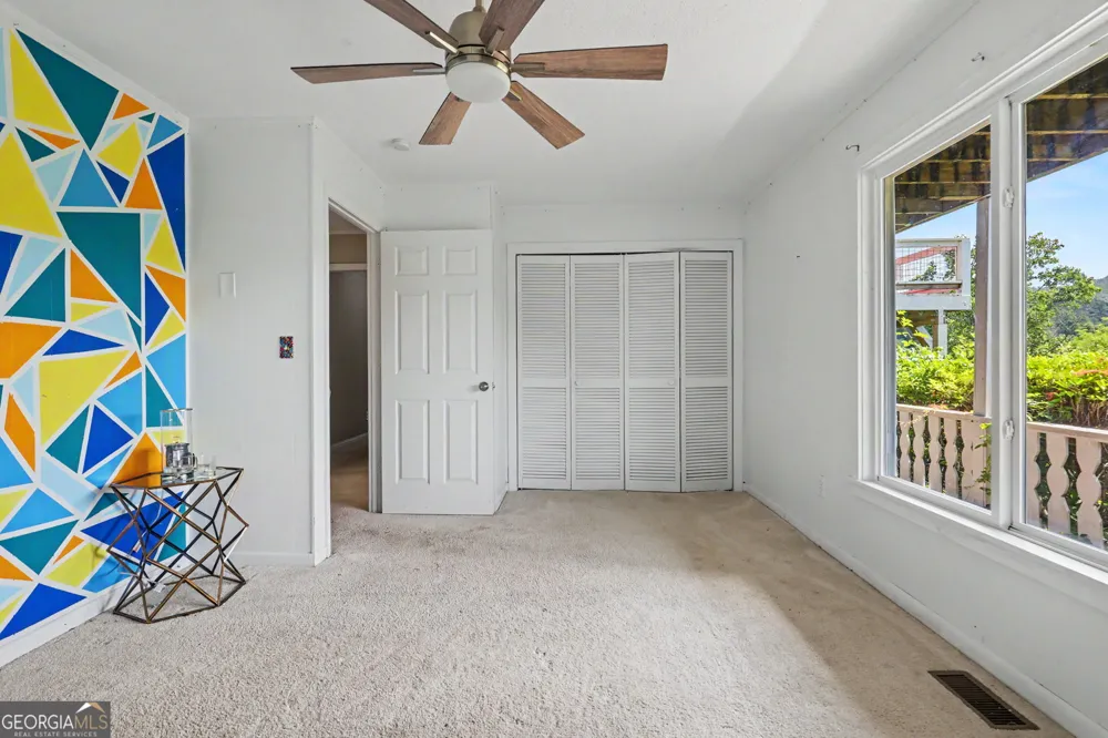 48 Little Bear TRL Sky Valley, GA 30537