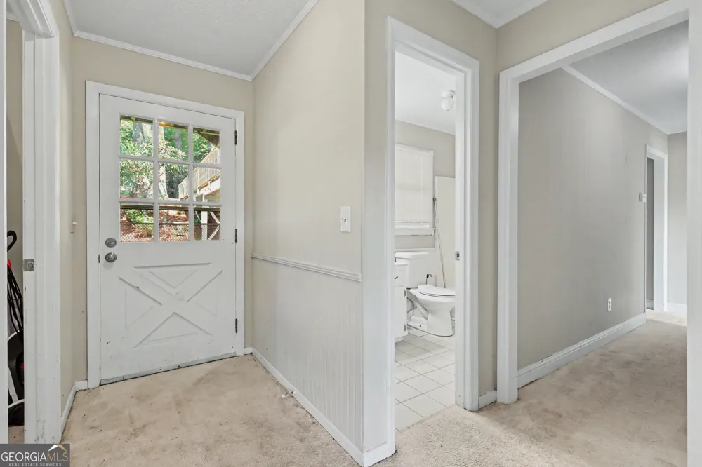 48 Little Bear TRL Sky Valley, GA 30537