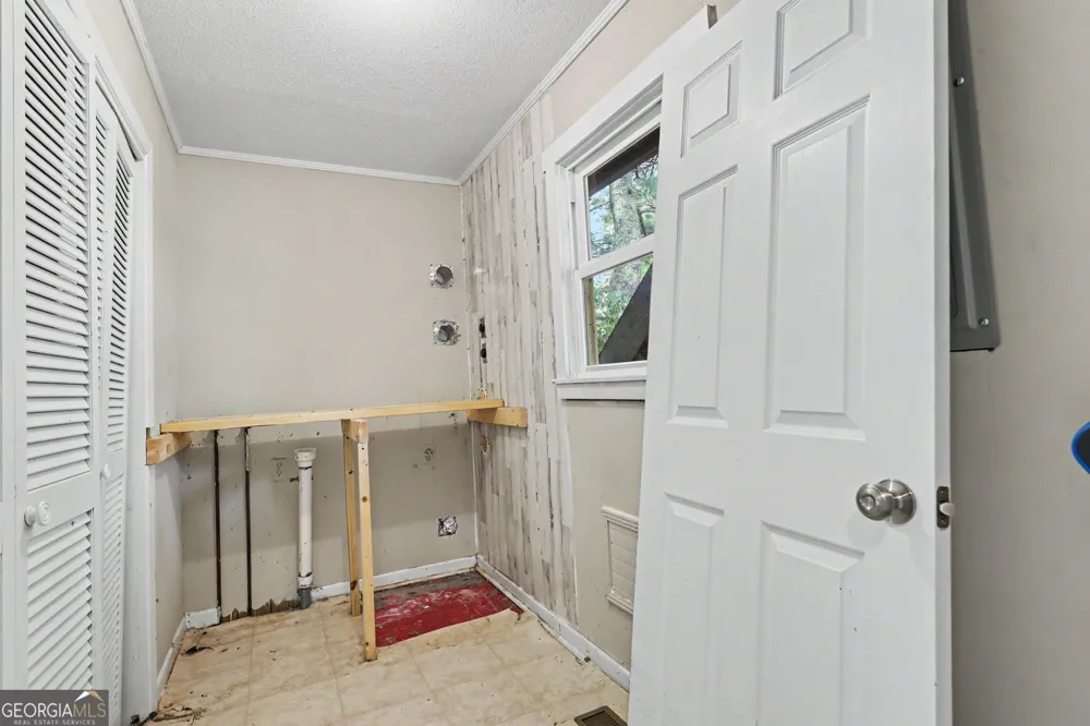48 Little Bear TRL Sky Valley, GA 30537