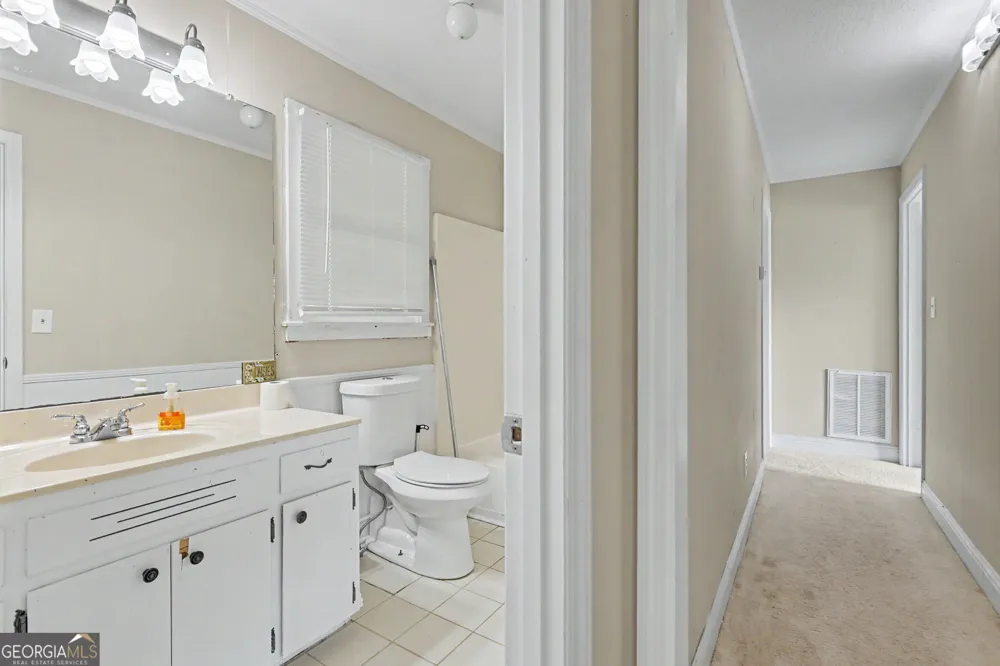48 Little Bear TRL Sky Valley, GA 30537