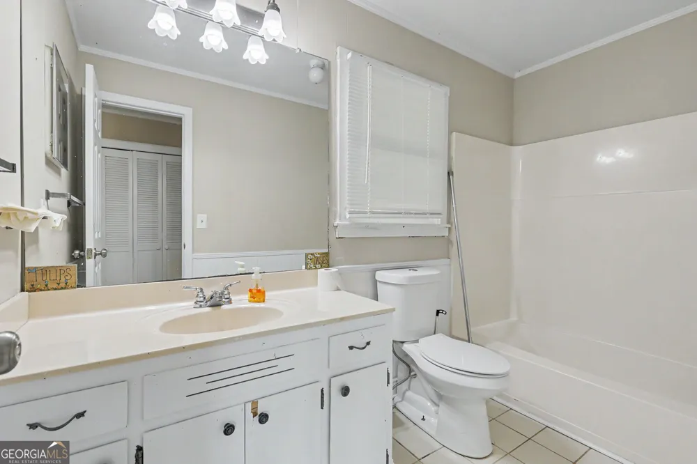 48 Little Bear TRL Sky Valley, GA 30537