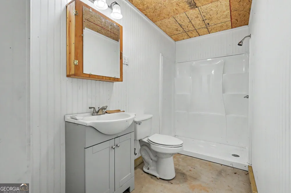 48 Little Bear TRL Sky Valley, GA 30537